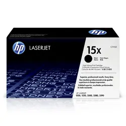 HP-SWRC7115X