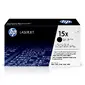 HP-SWRC7115X