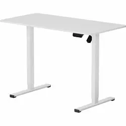 Flexispot-EC2W-4824W