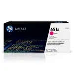 HP SWRCE343A