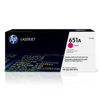 HP-SWRCE343A