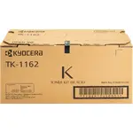 KYOCERA SWRTK1162