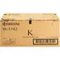 KYOCERA-SWRTK1162