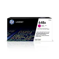 HP SWRCE263A