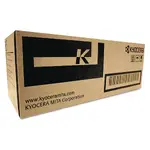 KYOCERA SWRTK3102