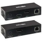 EATON TRIPP LITE SERIES CONNECTIVIT B127A-1A1-BDBD
