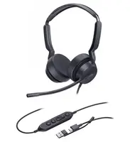 Yealink-YEA-UH42-SE-DUAL-USB