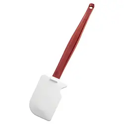 Rubbermaid-FG1963000000