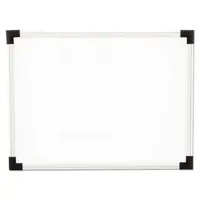 UNIVERSAL OFFICE PRODUCTS-UNV 43722