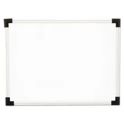 UNIVERSAL OFFICE PRODUCTS-UNV 43722