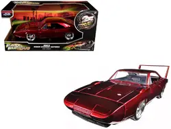 Jada Toys-97060-25TH