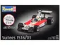 Revell-77739