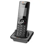 HP 89B48AA#ABA