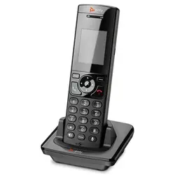POLY-89B48AA#ABA
