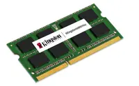 KINGSTON D4/D5 DESKTOP/NOTEBOOK-KCP432SD8/32