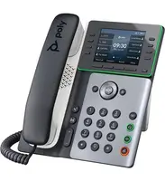Polycom 82M89AA