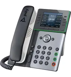 Polycom-82M89AA