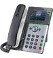 Polycom-82M89AA