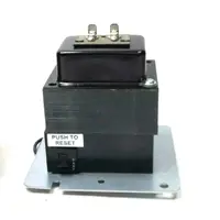 Kantech-TR1675