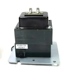 Kantech-TR1675