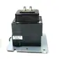 Kantech-TR1675