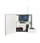 Digital Security Controls HS3248-NAKIT1