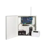 Digital Security Controls-HS3248-NAKIT1