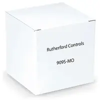RCI-909S-MO