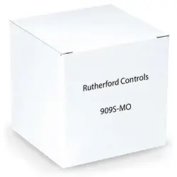 RCI-909S-MO