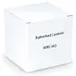 RCI-909S-MO