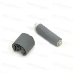HP B5L24-67905