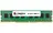 KCP432SD8/16