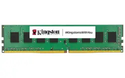 KINGSTON-KCP432SD8/16