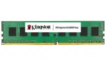 KINGSTON D4/D5 DESKTOP/NOTEBOOK KCP432SD8/16