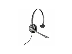 POLY-7S442AA