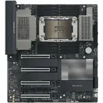 ASUS ASUS Pro WS W890-SAGE