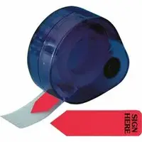 TOPS BUSINESS FORMS-RTG 81054