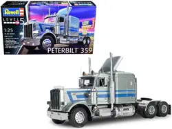 Revell-85-2627
