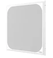 Yealink CM50KIT-P100