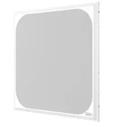 Yealink-CM50KIT-P100