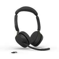 Jabra-36599-999-999