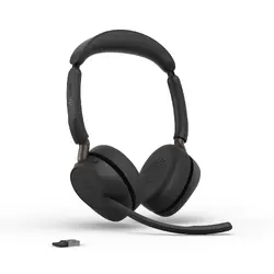 Jabra-36599-999-999
