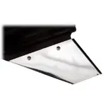 Gator Guards SS00512-DP