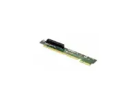 ASUS-RS720Q-E10-WOCPU005Z