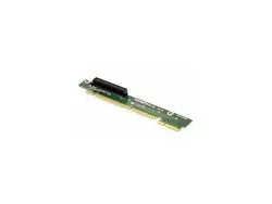 ASUS-RS720Q-E10-WOCPU005Z