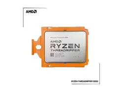 AMD-YD1400BBM4KAE