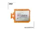 AMD-YD1400BBM4KAE