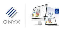 ONYX GRAPHICS-116300-812-060-15
