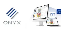ONYX GRAPHICS-116300-812-060-15