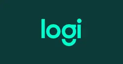Logitech-910-006561
